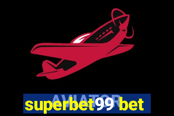 superbet99 bet